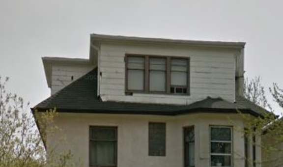 2167 Cornwall Street property image