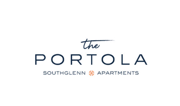Portola at SouthGlenn property image