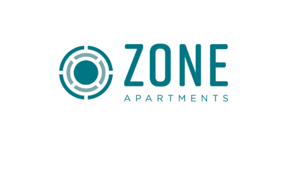 Zone Apartments property image