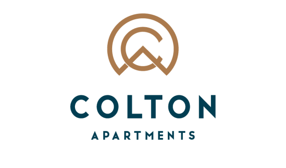Colton Apartments property image