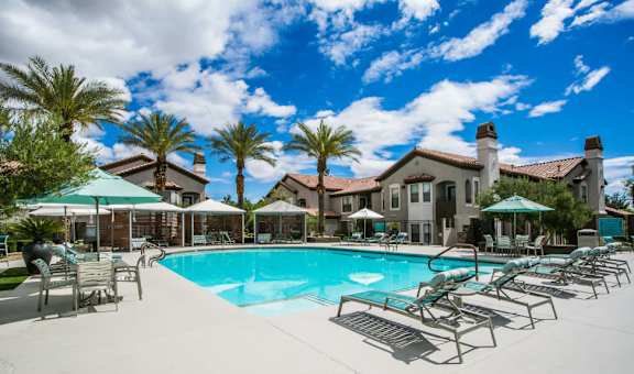 Cyan at Green Valley property image