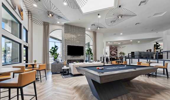Hideaway North Scottsdale property image