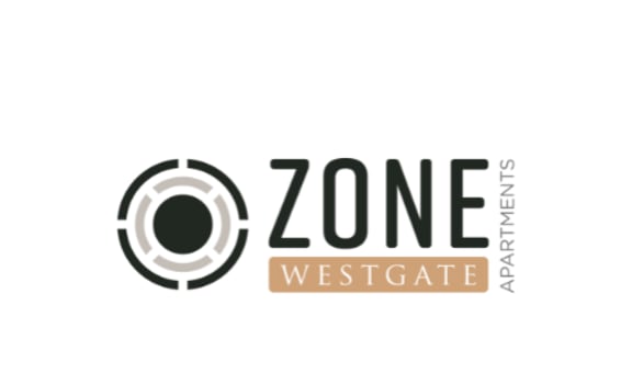 Zone Westgate property image