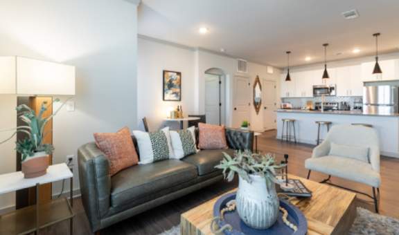 Five810 Southlands property image