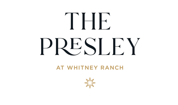 The Presley at Whitney Ranch property image