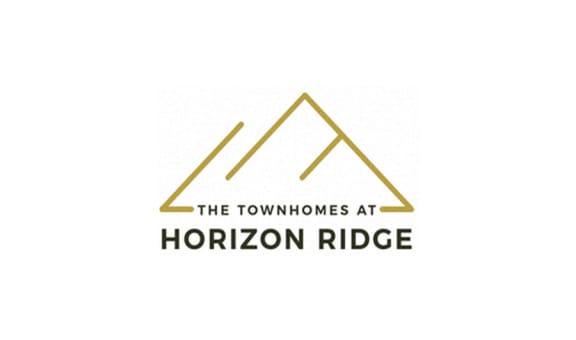 The Townhomes at Horizon Ridge property image