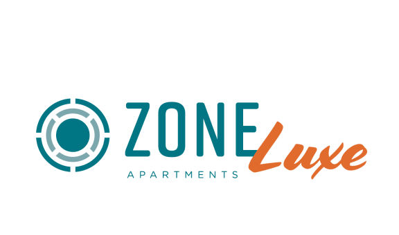 Zone Luxe Apartments property image