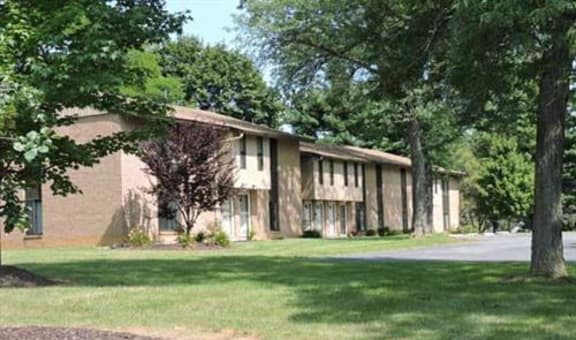 The Lakes property image