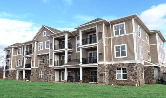 Palmer View property image