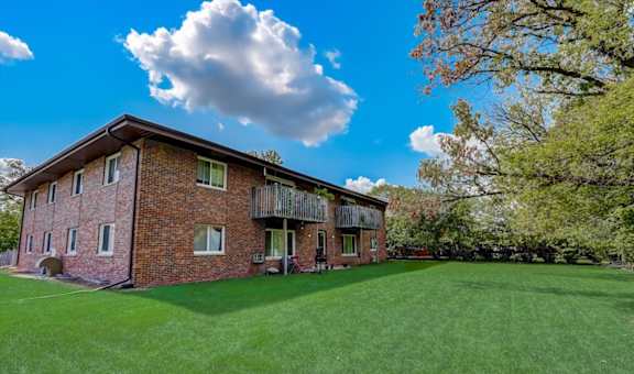 Hartview Apartments property image
