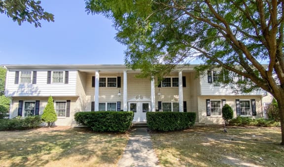 Fiedler Apartments property image