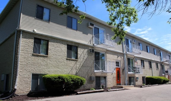 The Rockwell Apartments property image
