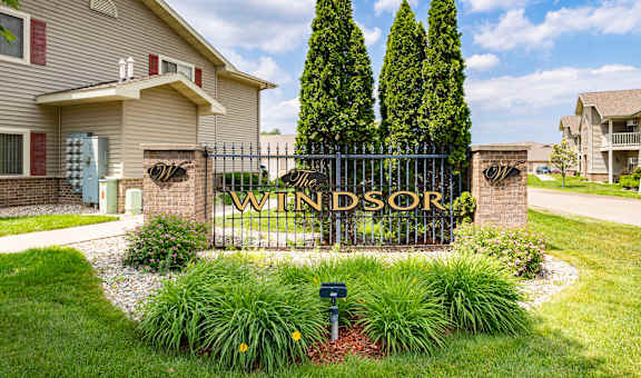 The Windsor Apartments property image