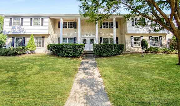 Fiedler Apartments property image