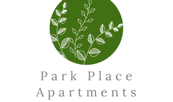 Park Place Apartments property image