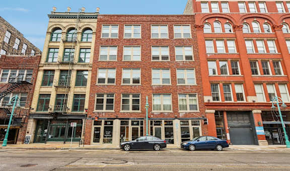 Grand Riverside property image