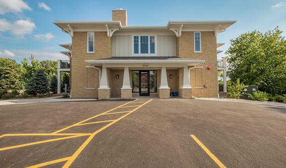 PrairieWalk At Towne Centre property image