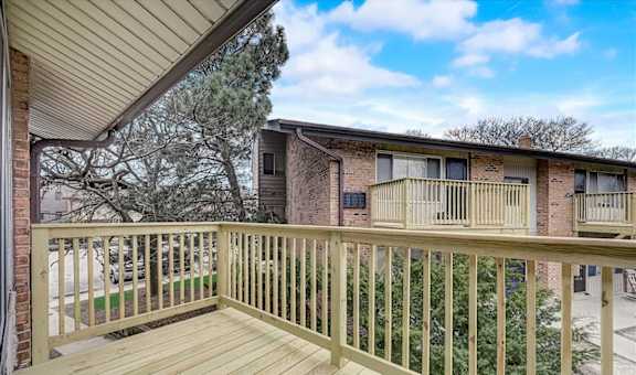 Lofts at Layton property image