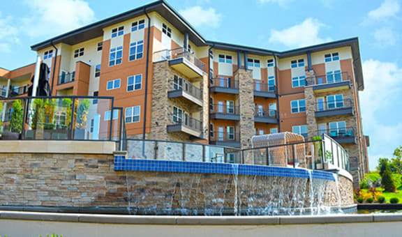 5300 Centre property image