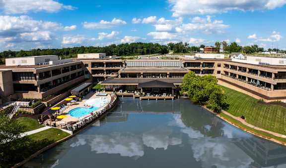 The Residences at Tesson Ridge property image