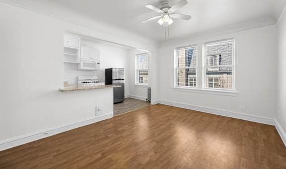 Pleasant Oak property image