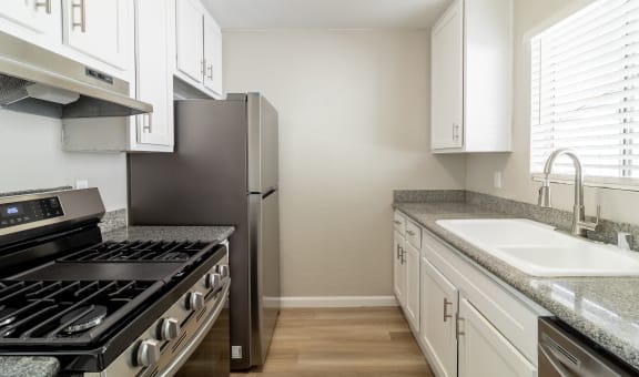 Alturas Paso Robles Apartment Homes property image