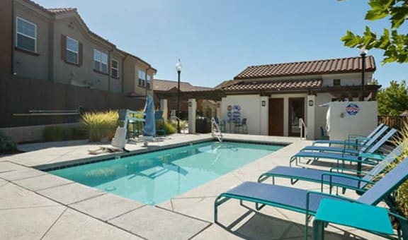 ReNew Atascadero property image