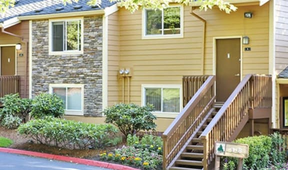 The Bluffs at Mountain Park property image
