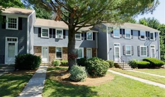 Arbor Commons property image