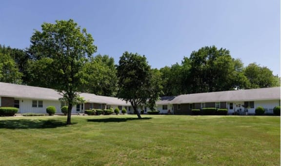 Pinney Brook property image