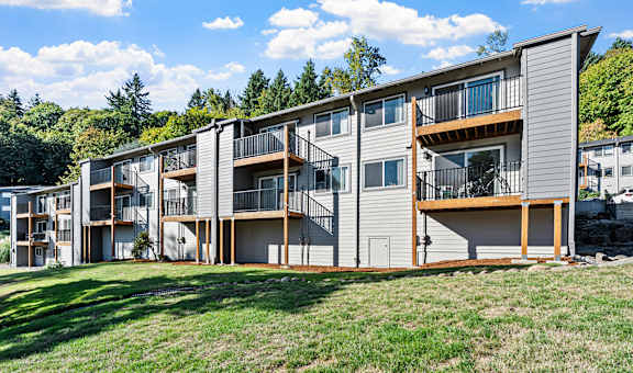 Cascade Vista property image