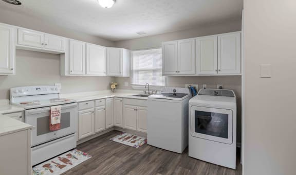 Fay Street Apartments property image