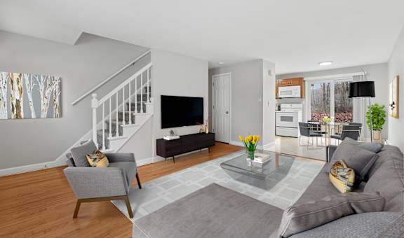 Fox Hill Commons property image