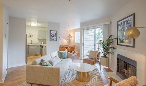 Miramonte Lodge property image