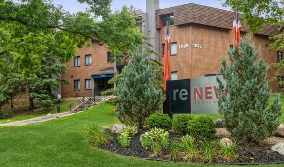ReNew at Neill Lake property image