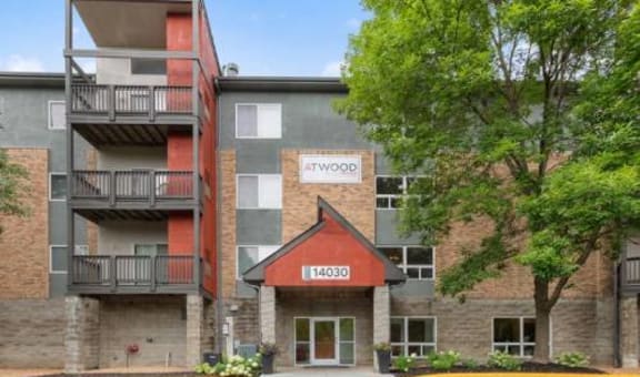 The Atwood at Eden Prairie property image