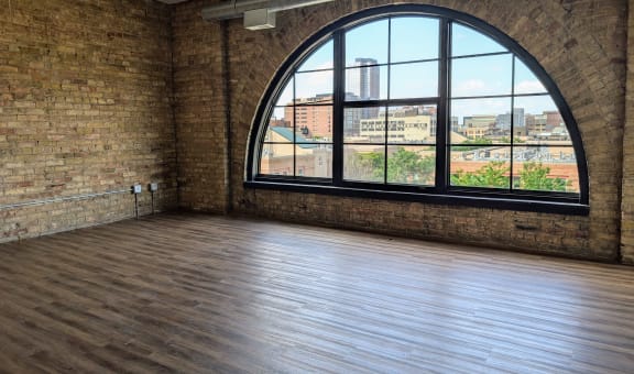 Gaar Scott Historic Lofts property image