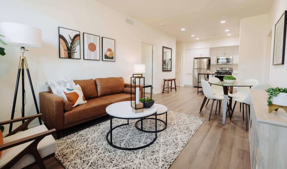 Arrive Paso Robles property image