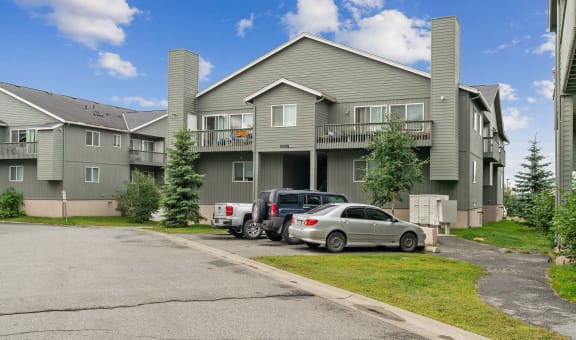 ReNew Bayshore Townhomes property image