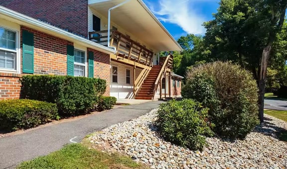 Stonebridge property image