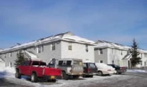 Romig Court property image