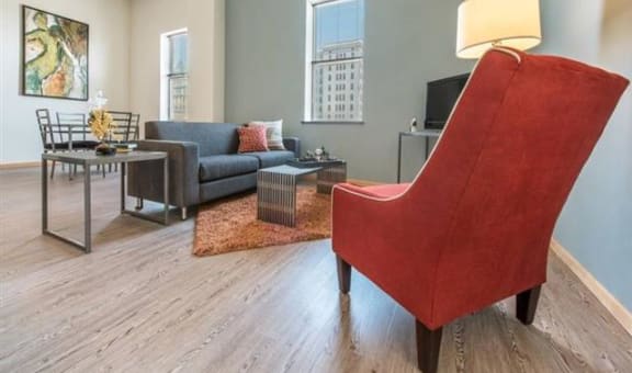 Boston Lofts property image