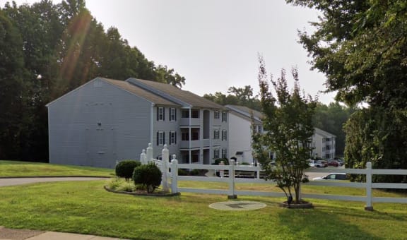Woodgate property image