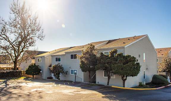Concord Crossing property image