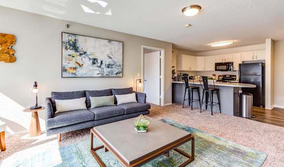 Zen Chaska property image