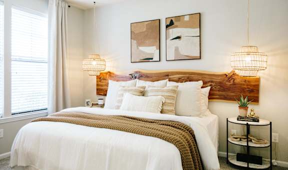 Tapestry at Hollingsworth Park property image