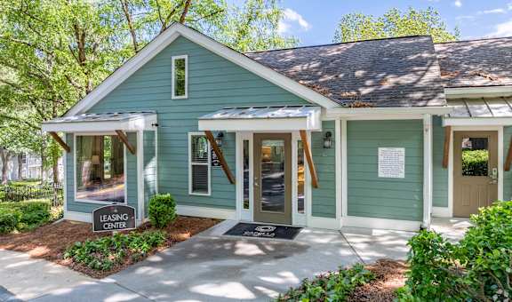Capella Apartment Homes property image