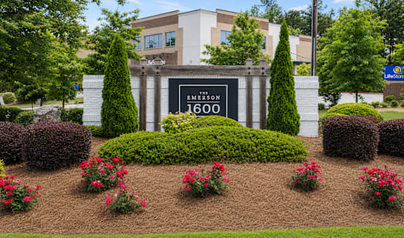 The Emerson 1600 property image