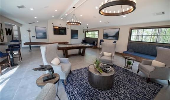 Wynnwood Vinings property image