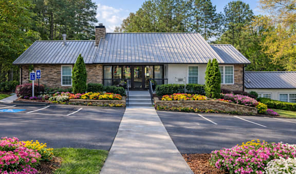 Veridian at Sandy Springs property image
